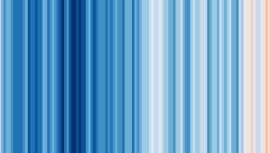 warming stripes.png
