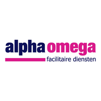 Alpha & Omega Facilitaire Dienstverlening B.V.