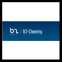 B2-Clean B.V.