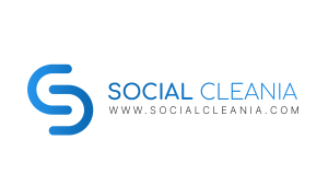 Logo Social Cleania-3.png
