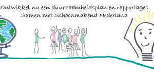 Aankondiging duurzaamheidslab , 2023 (Schoonmakend Nederland).png