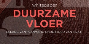 Whitepaper duurzame vloer, oktober 2023 (Modint, Schoonmakend Nederland, VSR).jpg