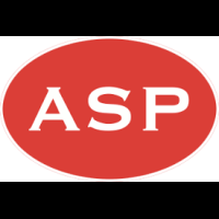 ASP Dienstverlening B.V. / ASP Specialistische Reiniging