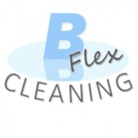 B Flex Cleaning