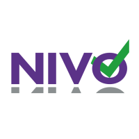 NIVO Noord B.V. h.o.d.n. NIVO