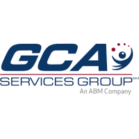 GCA Facility Services B.V.