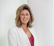 Janna Steinbusch (Gom).jpg