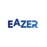 Eazer Facility BV.png