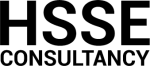 hsse_consultancy