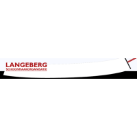 Schoonmaakorganisatie Gebr. Langeberg B.V.