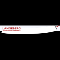 Schoonmaakorganisatie Gebr. Langeberg B.V.