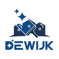 De Wijk B.V.