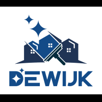 De Wijk B.V.