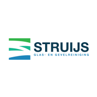 Struijs Schoonmaak- en Gevelreinigingsbedrijf BV