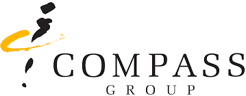Compass Group.png