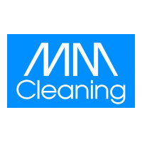 Meijer Multicleaning B.V.