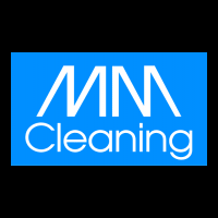 Meijer Multicleaning B.V.