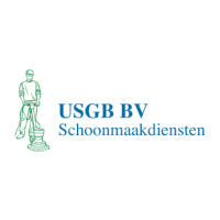 U.S.G.B. BV Schoonmaakdiensten
