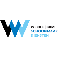 WEKKE|BBM Schoonmaak Diensten B.V.