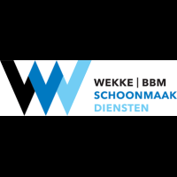 WEKKE|BBM Schoonmaak Diensten B.V.