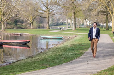 Rick van der Gaag, mei 2021 (Schoonmakend Nederland).jpg