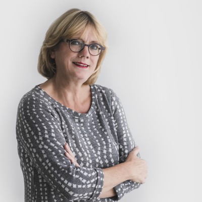Hermien Dautzenberg