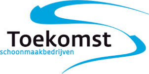 de Toekomst.png