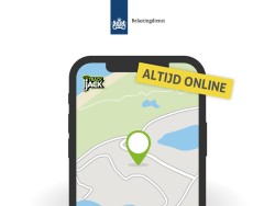 schoonmakend-nederland-kilometerregistratie-trackjack