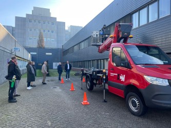 Werkbezoek Thierry Aartsen VVD_8, 3 februari 2025 (Schoonmakend Nederland).jpeg