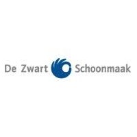 De Zwart Schoonmaak