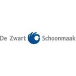 De zwart.jpg