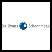 De Zwart Schoonmaak