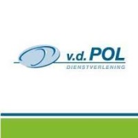 Van de Pol Dienstverlening B.V.