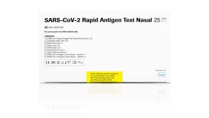 COVID-19 test (Hulptroepen.nu).jpg