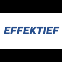 Effektief Groep B.V. h.o.d.n. Effektief