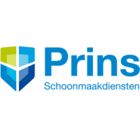 Prins Schoonmaakdiensten B.V.