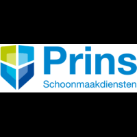 Prins Schoonmaakdiensten B.V.