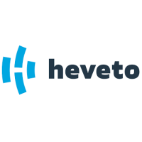 Heveto B.V.