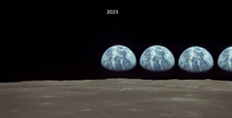 3 aardes nodig, 2023