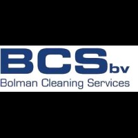 Bolman Cleaning Services B.V.
