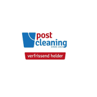 Post Cleaning Specialisme B.V.