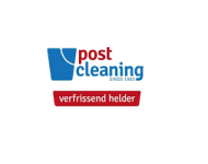 Post Cleaning.png