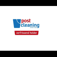 Post Cleaning Specialisme B.V.