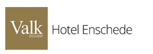 Van der Valk Enschede