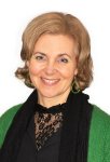 Isolde Huijbregts (Toekomst Schoonmaakbedrijven).jpg