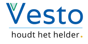 vesto.png