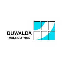 Buwalda Multiservice Nederland B.V.