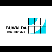 Buwalda Multiservice Nederland B.V.