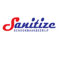 Sanitize Schoonmaakbedrijf B.V.