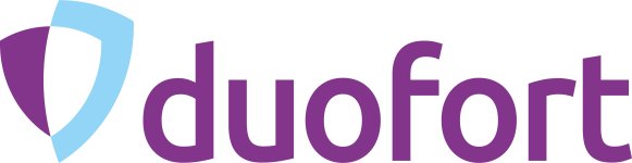 Duofort.jpg